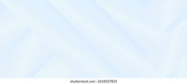 Abstract low light white colour abstract background with abstract lines design background vector illustration eps10. Futuristic technology consept. High quality degital graphic. Perfect for modern.