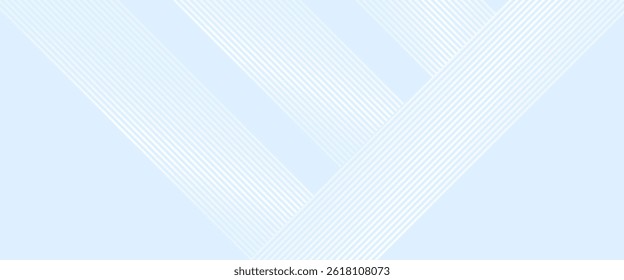 Abstract low light white colour abstract background with abstract lines design background vector illustration eps10. Futuristic technology consept. High quality degital graphic.