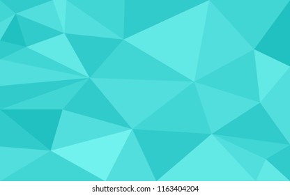 Abstract low poly background diamond polygon, luxury design texture illustration business concept eps 10 transparant colors geometric wallpaper
