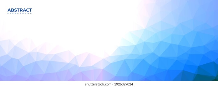 Resumen plantilla de fondo vectorial de gradiente de color de barra baja
