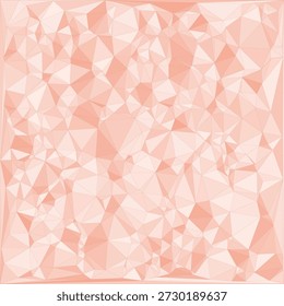 Ilustración vectorial de fondo poligonal geométrica Abstractas de bajo poli