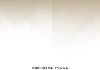 Abstract low poly vector background. Template for style design. copy space