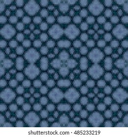 Abstract low poly vector, modern design, colorful fantasy shapes, background or pattern.