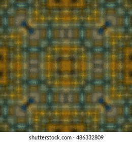 Abstract low poly vector, modern design, colorful fantasy shapes, background or pattern.