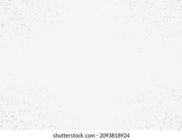 Abstract Low Polygon Mesh color Generative Art background illustration