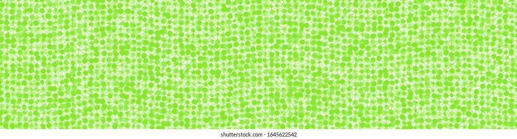 Abstract Low Polygon Mesh Generative Art background illustration