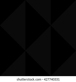Abstract low-poly background