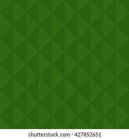 Abstract low-poly background