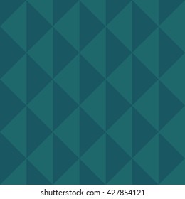 Abstract low-poly background