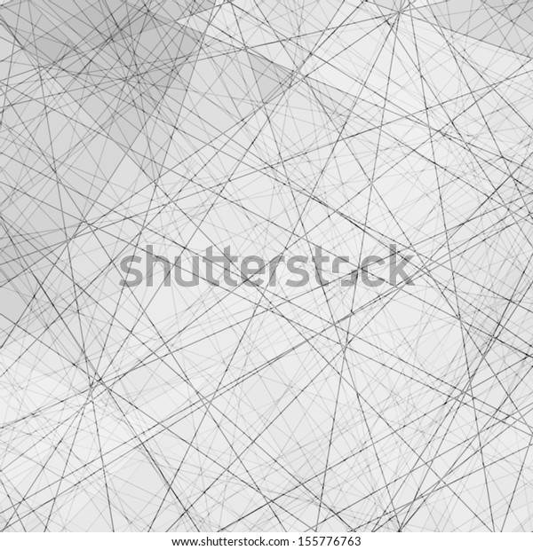 Abstract Lowpoly Vector Background Template Style Stock Vector (Royalty ...