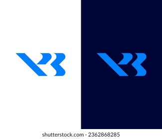 Abstract LS logo design template, Monogram LS logo design vector, Modern lb logo