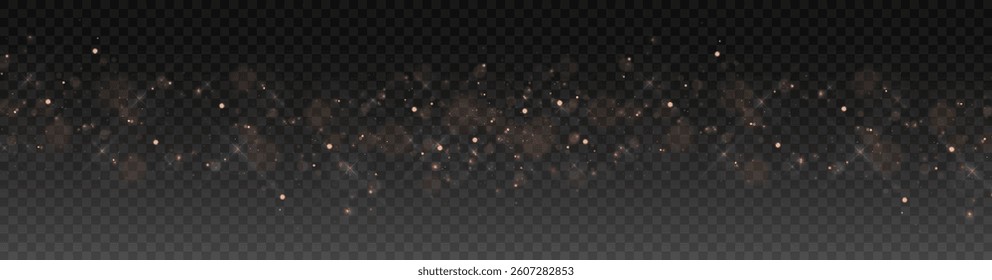 Abstract luminous effects: speed glow lines, radial light rings, shining square frames, and starry sparkles. Ideal for digital artwork, futuristic design, and creative visual compositions