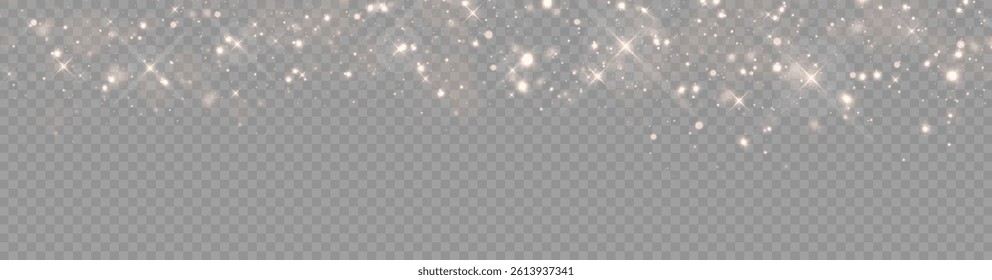 Abstract luminous effects: speed glow lines, radial light rings, shining square frames, and starry sparkles. Ideal for digital artwork, futuristic design, and creative visual compositions