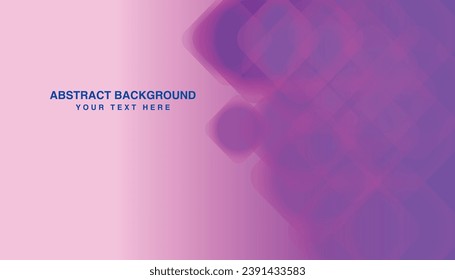 Abstract luxurious Background  design free vector illustration, colorful creative Background Template
