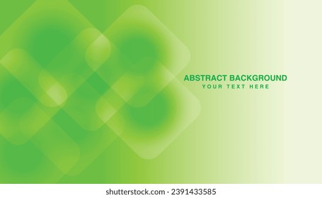 Abstract luxurious Background  design free vector illustration, colorful creative Background Template