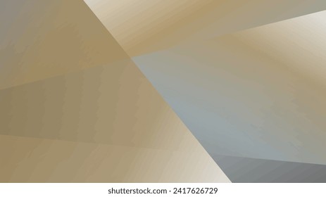 Abstract luxurious flamboyant background.Vector illustration