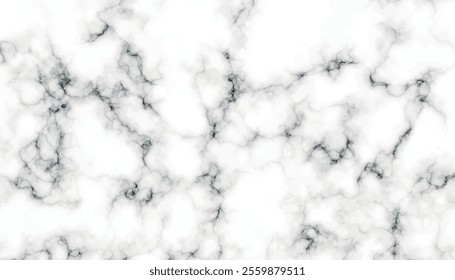 Abstract luxurious seamless of tile stone floor in natural pattern for design art work.	