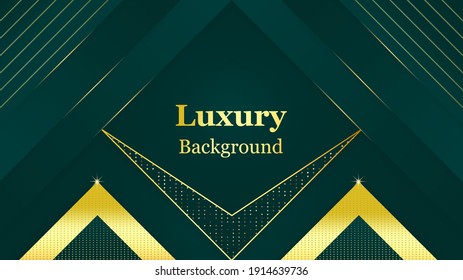 Abstract luxury background design in attractive and eye catching color with beautiful lights.