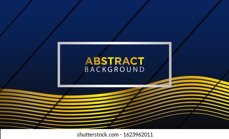 Abstract luxury background. Design for wallpaper or web background