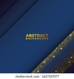 Abstract luxury background. Design for wallpaper or web background