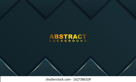 Abstract luxury background. Design for wallpaper or web background