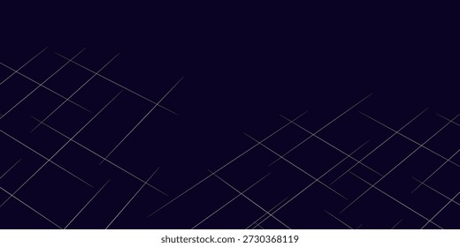Abstractas fondo de lujo con Elementos de oro. Elemento de Diseño gráfico para la invitación, cubierta, fondo. Decoración elegante