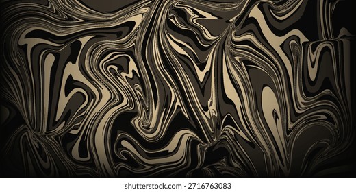 Abstractas fondo de lujo con diseño de Vector de textura de forma de mármol líquido. Para el Fondo de pantalla del elemento del uso, corporativo, negocio, publicidad, cubierta, Anuncio, impresión textil