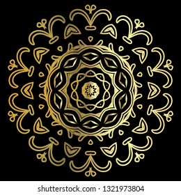 Abstract luxury background , ornament elegant invitation wedding card, invite , backdrop cover banner illustration vector design