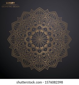 Abstract luxury background , ornament elegant invitation wedding card , invite , backdrop cover banner illustration vector design