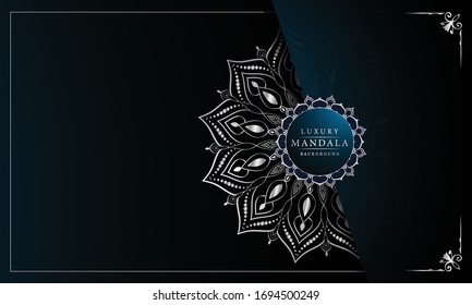 Abstract luxury background , ornament elegant invitation wedding card ,
 invite , backdrop cover banner illustration vector design

