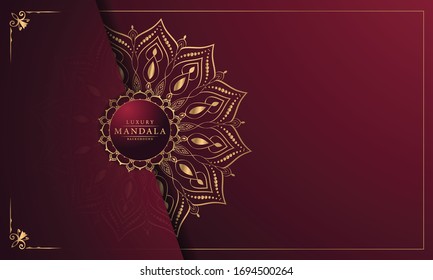 Abstract luxury background , ornament elegant invitation wedding card ,
 invite , backdrop cover banner illustration vector design

