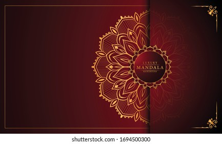 Abstract luxury background , ornament elegant invitation wedding card ,
 invite , backdrop cover banner illustration vector design
