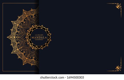 Abstract luxury background , ornament elegant invitation wedding card ,
 invite , backdrop cover banner illustration vector design
