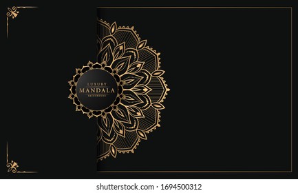 Abstract luxury background , ornament elegant invitation wedding card ,
 invite , backdrop cover banner illustration vector design
