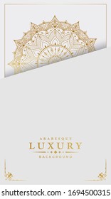Abstract luxury background , ornament elegant invitation wedding card ,
 invite , backdrop cover banner illustration vector design
