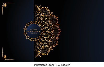 Antecedentes de lujo abstracto , tarjeta de boda de invitación decorativa ,
 invitar , portada de fondo ilustración de banner diseño vectorial
