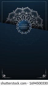 Antecedentes de lujo abstracto , tarjeta de boda de invitación decorativa ,
 invitar , portada de fondo ilustración de banner diseño vectorial
