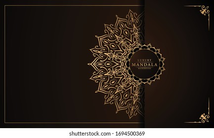 Abstract luxury background , ornament elegant invitation wedding card ,
 invite , backdrop cover banner illustration vector design
