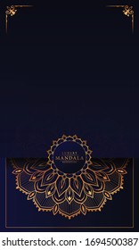 Abstract luxury background , ornament elegant invitation wedding card ,
 invite , backdrop cover banner illustration vector design

