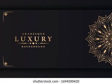 Abstract luxury background , ornament elegant invitation wedding card ,
 invite , backdrop cover banner illustration vector design
