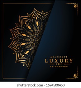 Abstract luxury background , ornament elegant invitation wedding card ,
 invite , backdrop cover banner illustration vector design
