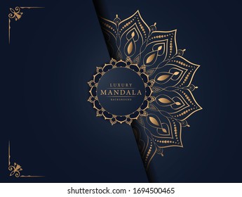 Abstract luxury background , ornament elegant invitation wedding card ,
 invite , backdrop cover banner illustration vector design
