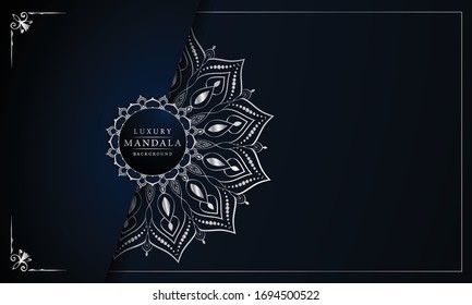 Abstract luxury background , ornament elegant invitation wedding card ,
 invite , backdrop cover banner illustration vector design
