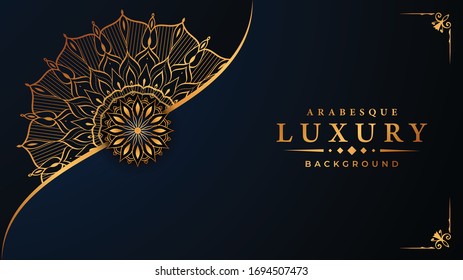 Abstract luxury background , ornament elegant invitation wedding card ,
 invite , backdrop cover banner illustration vector design