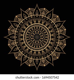 Abstract luxury background , ornament elegant invitation wedding card ,
 invite , backdrop cover banner illustration vector design