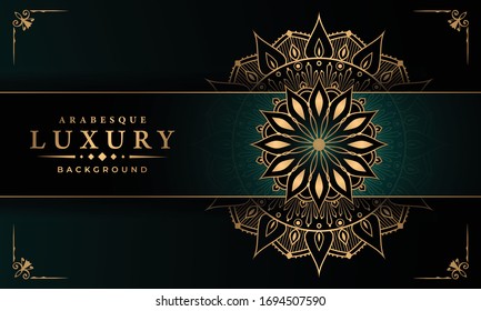 Abstract luxury background , ornament elegant invitation wedding card ,
 invite , backdrop cover banner illustration vector design