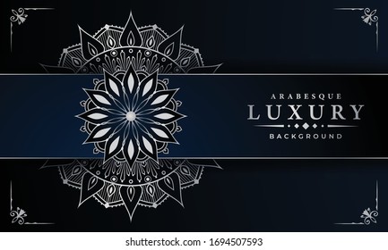Abstract luxury background , ornament elegant invitation wedding card ,
 invite , backdrop cover banner illustration vector design