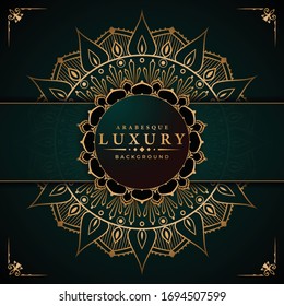 Abstract luxury background , ornament elegant invitation wedding card ,
 invite , backdrop cover banner illustration vector design