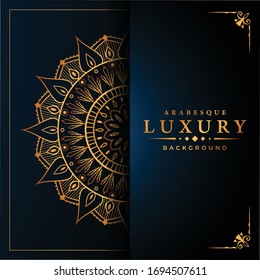 Abstract luxury background , ornament elegant invitation wedding card ,
 invite , backdrop cover banner illustration vector design