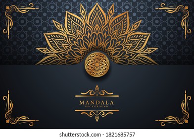 Abstract luxury background , ornament elegant invitation wedding card , invite , backdrop cover banner illustration vector design